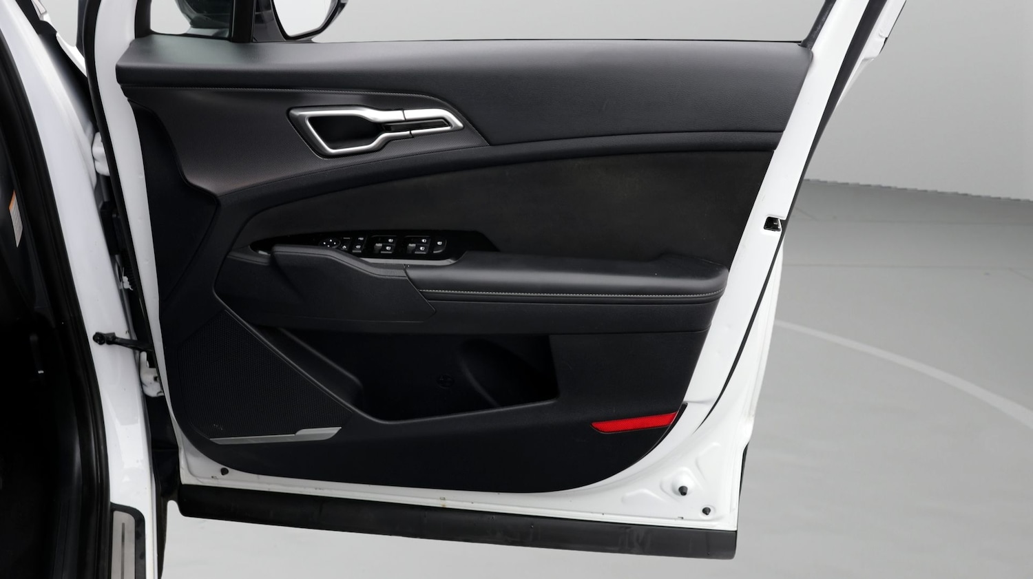 Used Kia Sportage for sale - 77595668: Photo 15