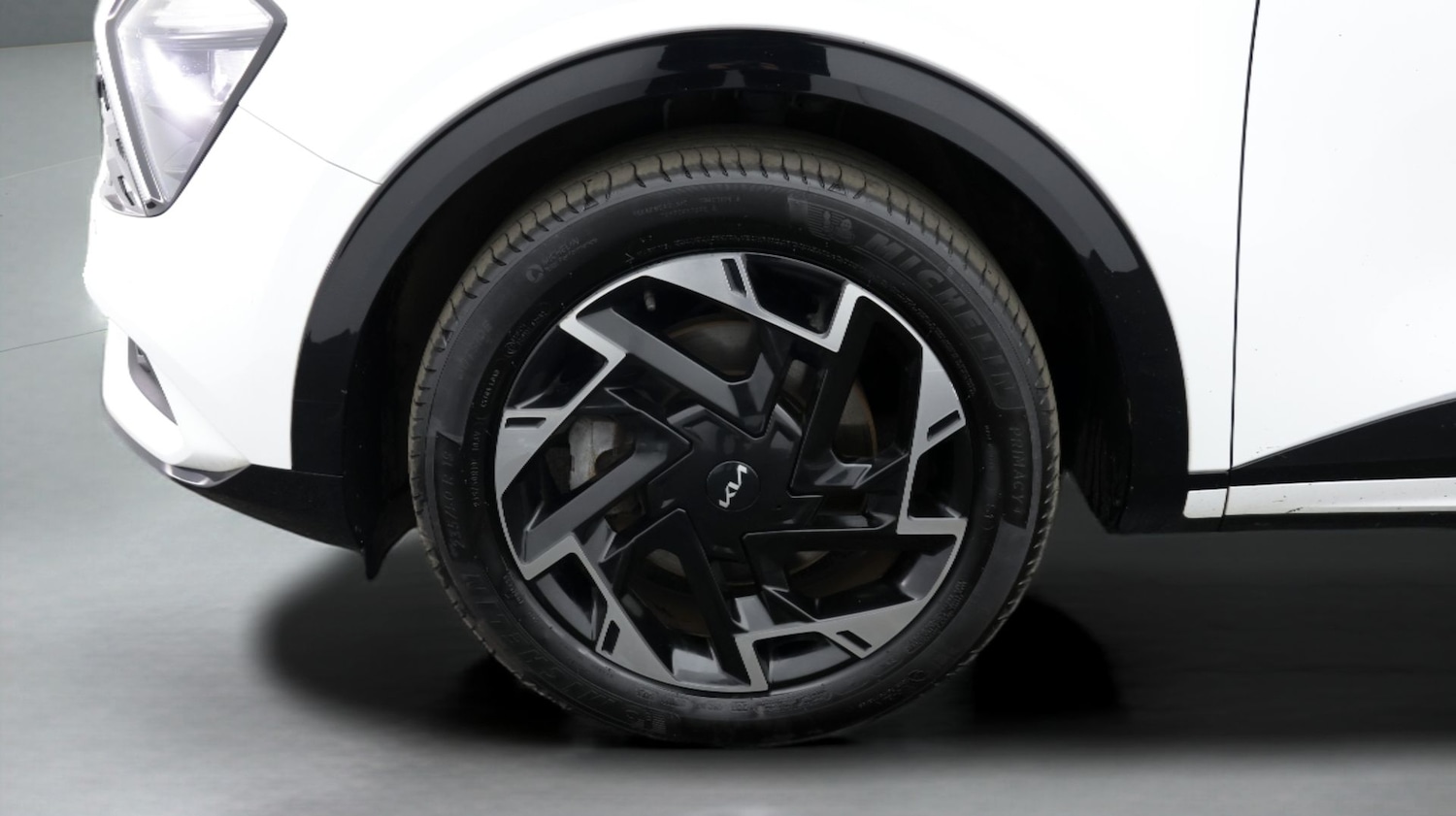 Used Kia Sportage for sale - 77595668: Photo 18