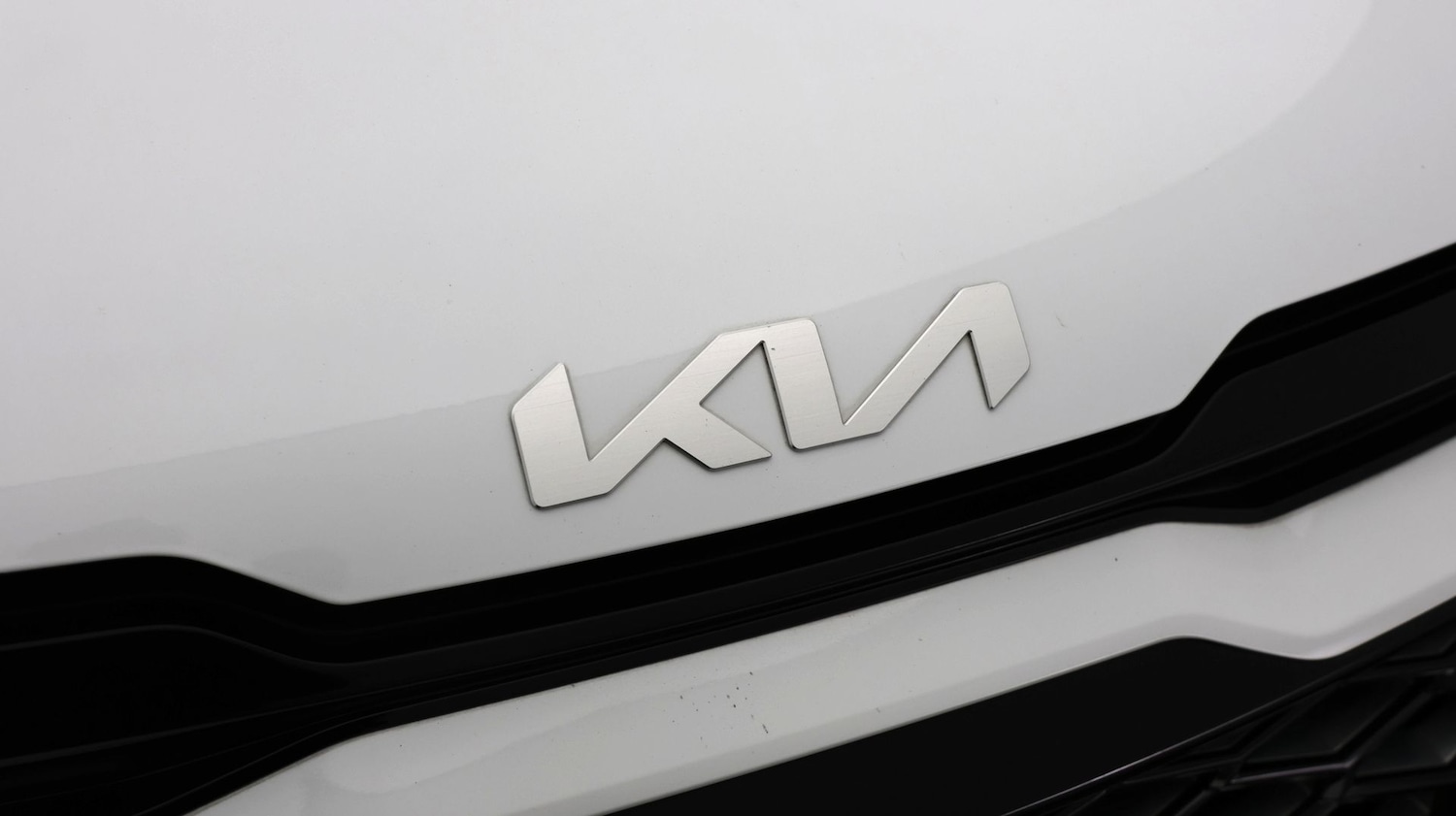 Used Kia Sportage for sale - 77595668: Photo 22