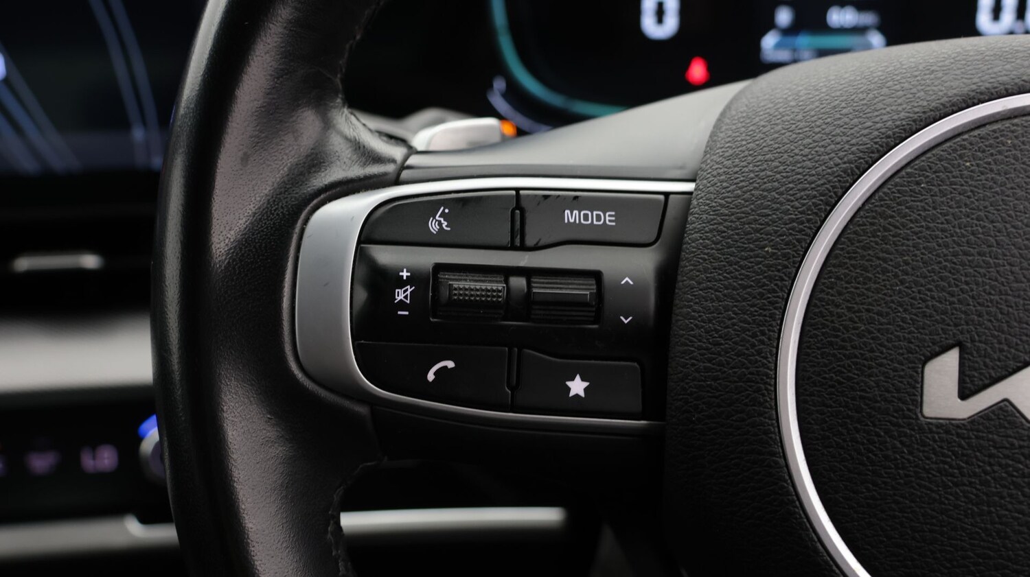 Used Kia Sportage for sale - 77595668: Photo 23