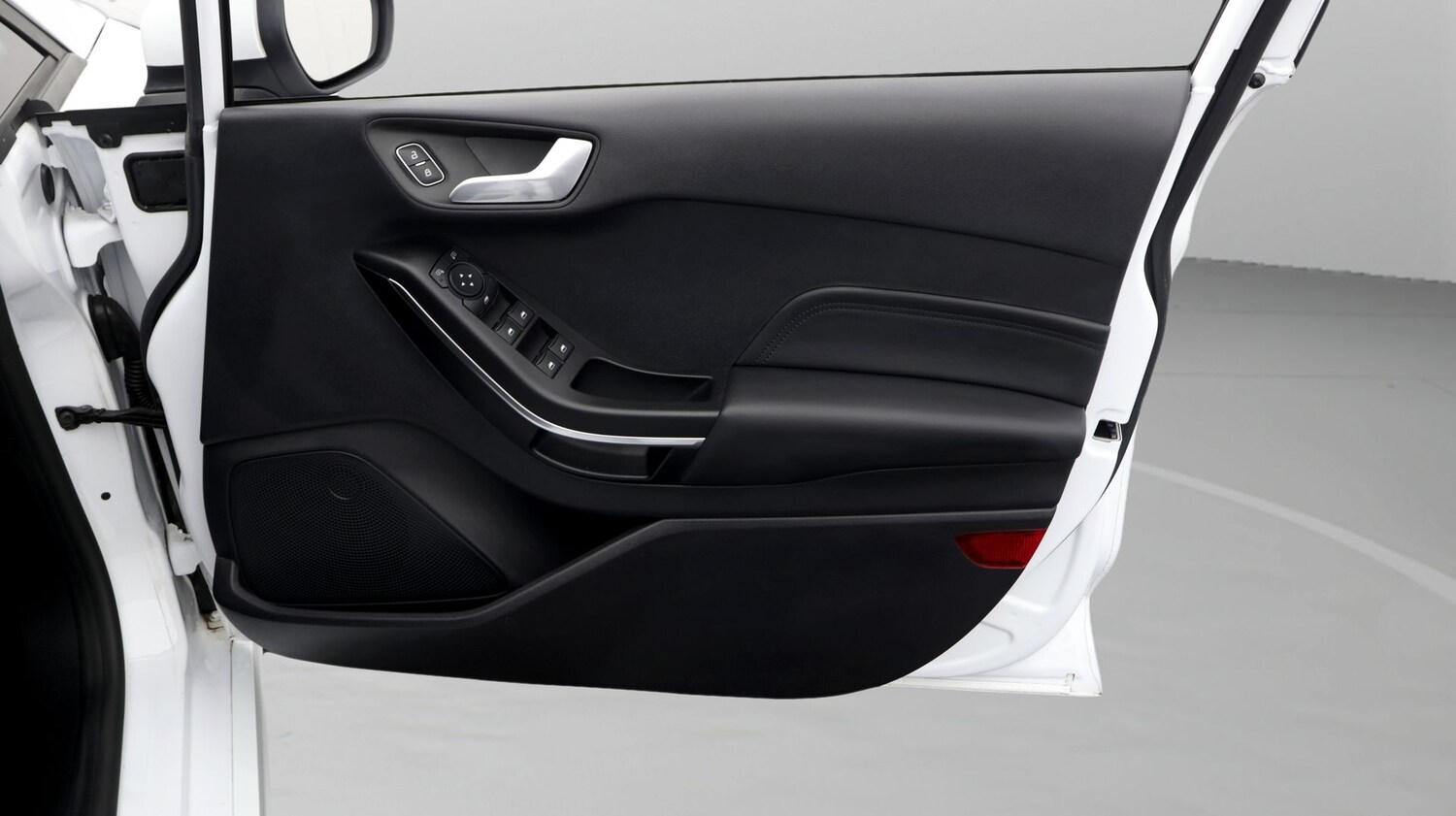 Used Ford Fiesta for sale - 77324597: Photo 15