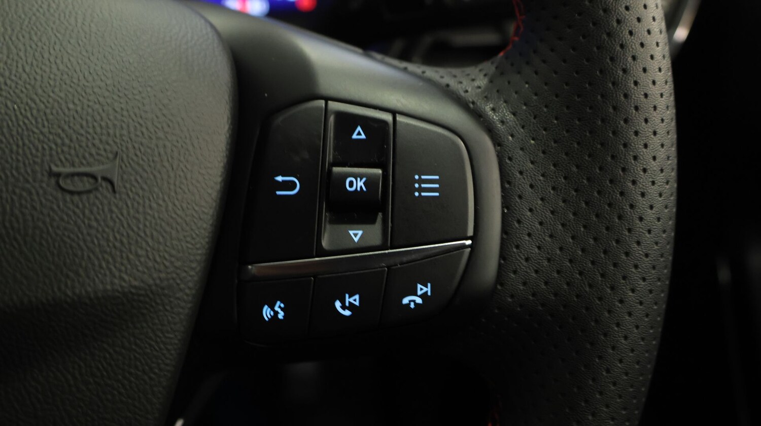 Used Ford Fiesta for sale - 77324597: Photo 22