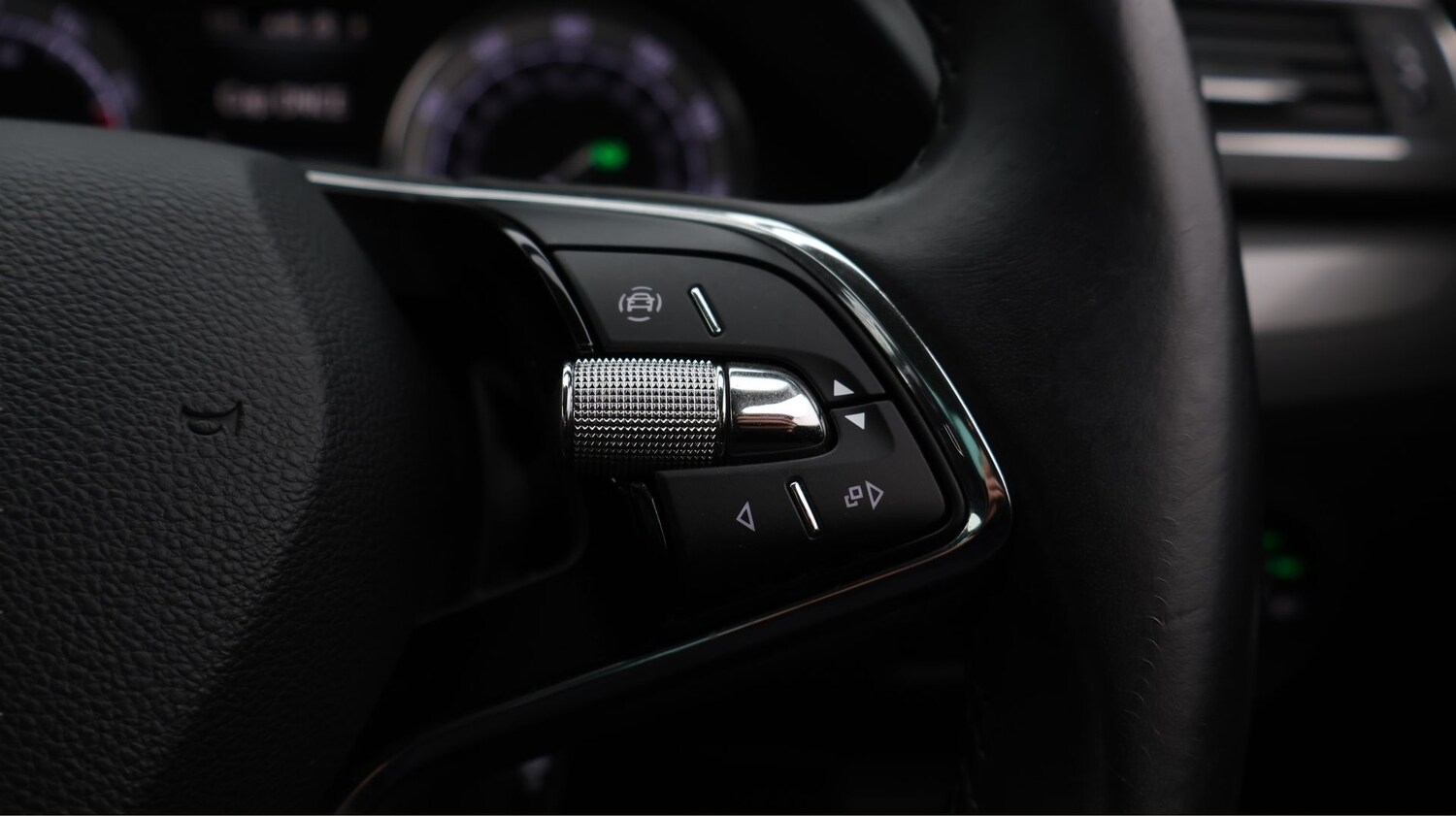 Used Skoda Superb 2021 for sale - 77417630: Photo 24