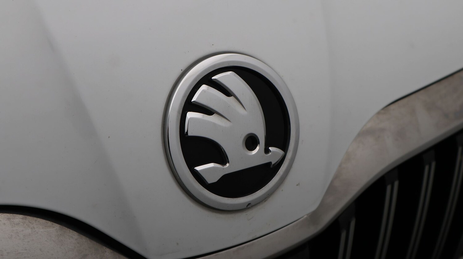 Used Skoda Superb 2021 for sale - 77417630: Photo 25