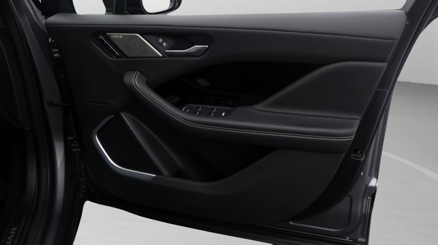 Used Jaguar I-Pace 2022 for sale - 77231153: Photo 15