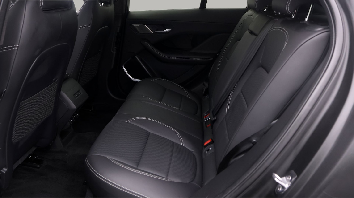 Used Jaguar I-Pace 2022 for sale - 77231153: Photo 16