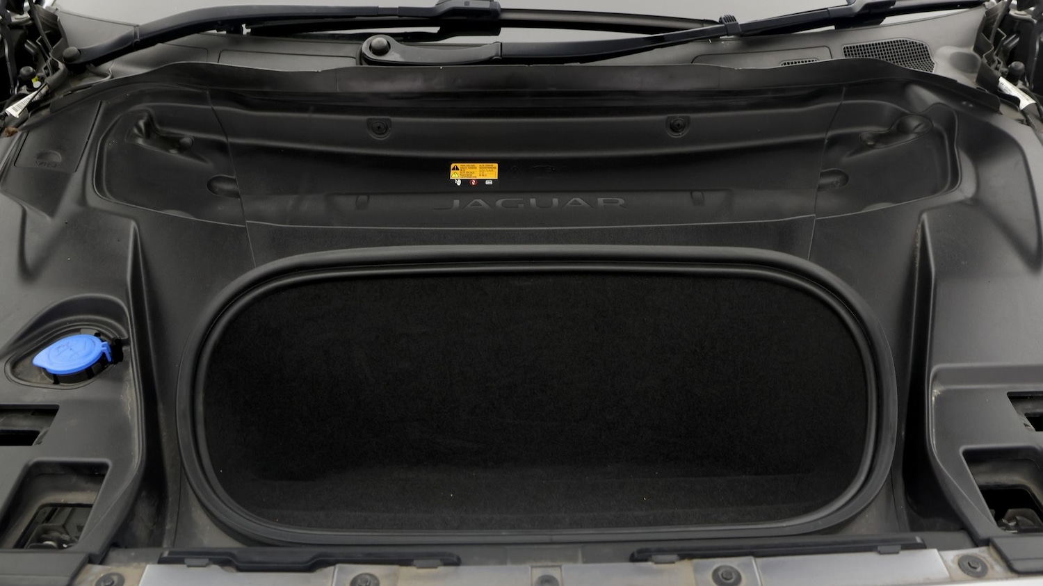 Used Jaguar I-Pace 2022 for sale - 77231153: Photo 19