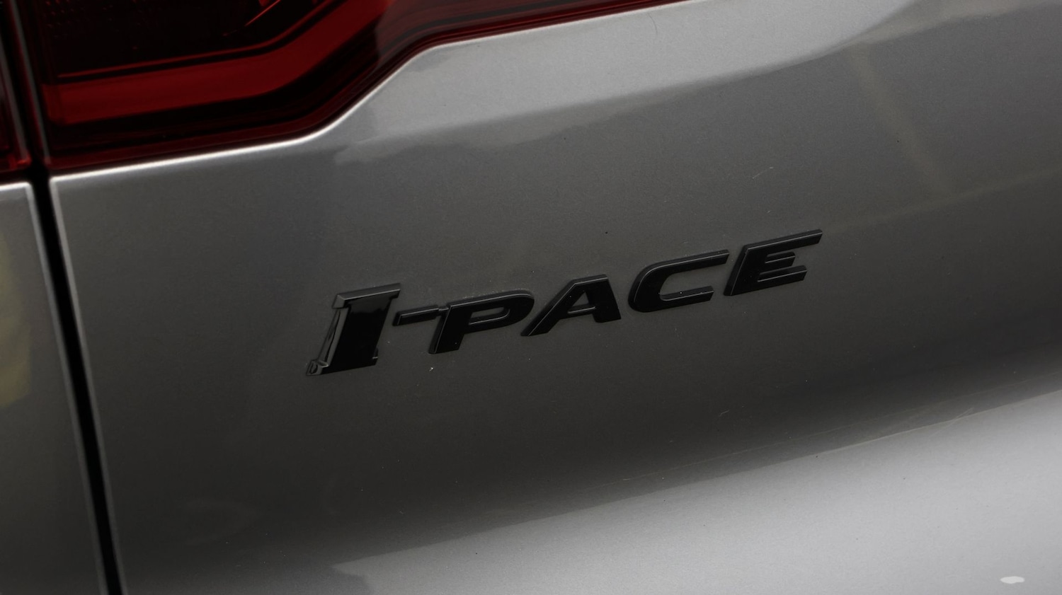 Used Jaguar I-Pace 2022 for sale - 77231153: Photo 20