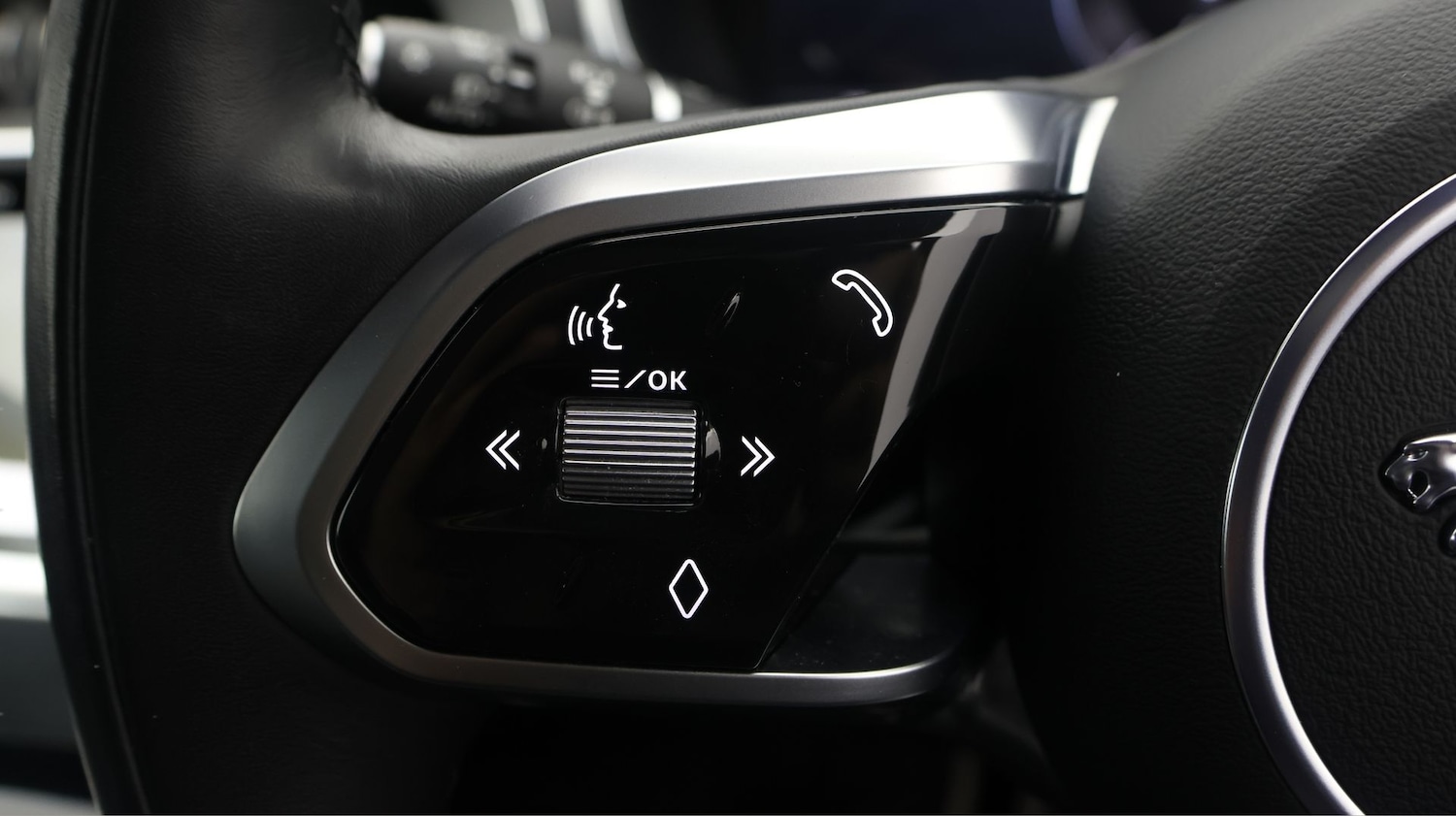 Used Jaguar I-Pace 2022 for sale - 77231153: Photo 21