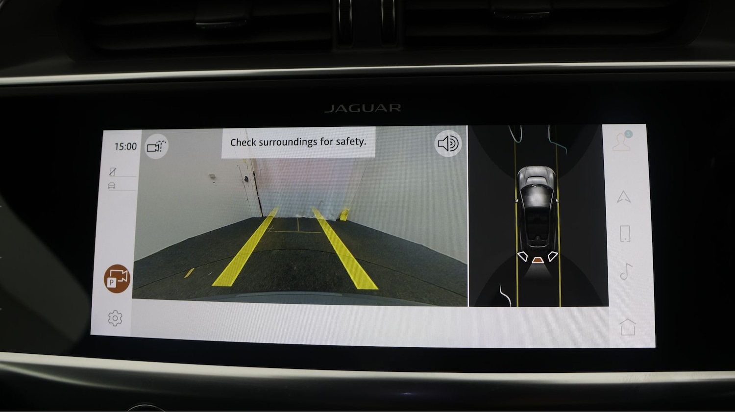 Used Jaguar I-Pace 2022 for sale - 77231153: Photo 22