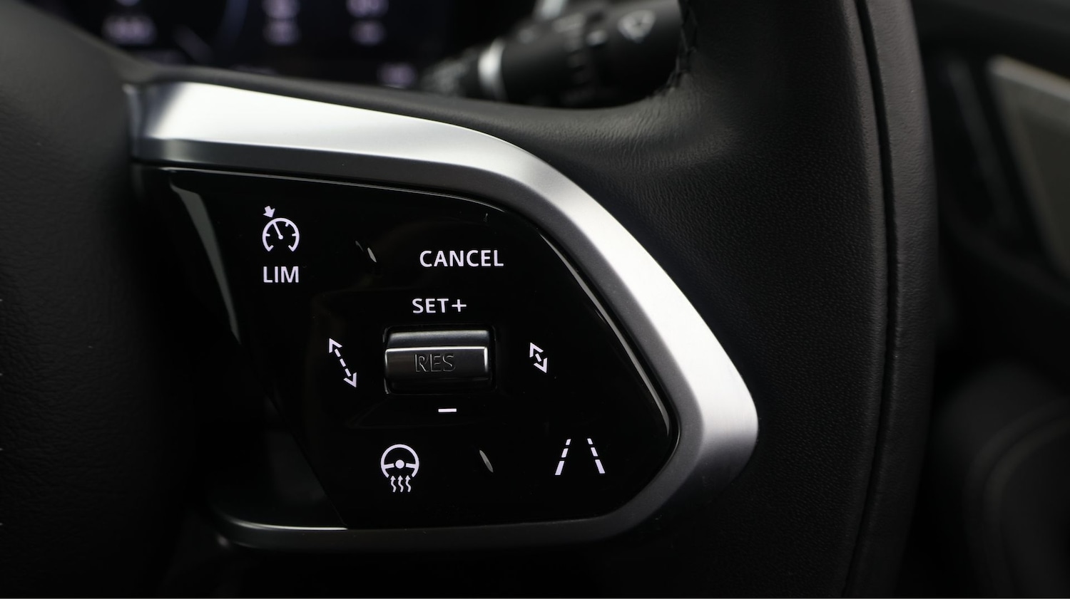 Used Jaguar I-Pace 2022 for sale - 77231153: Photo 23