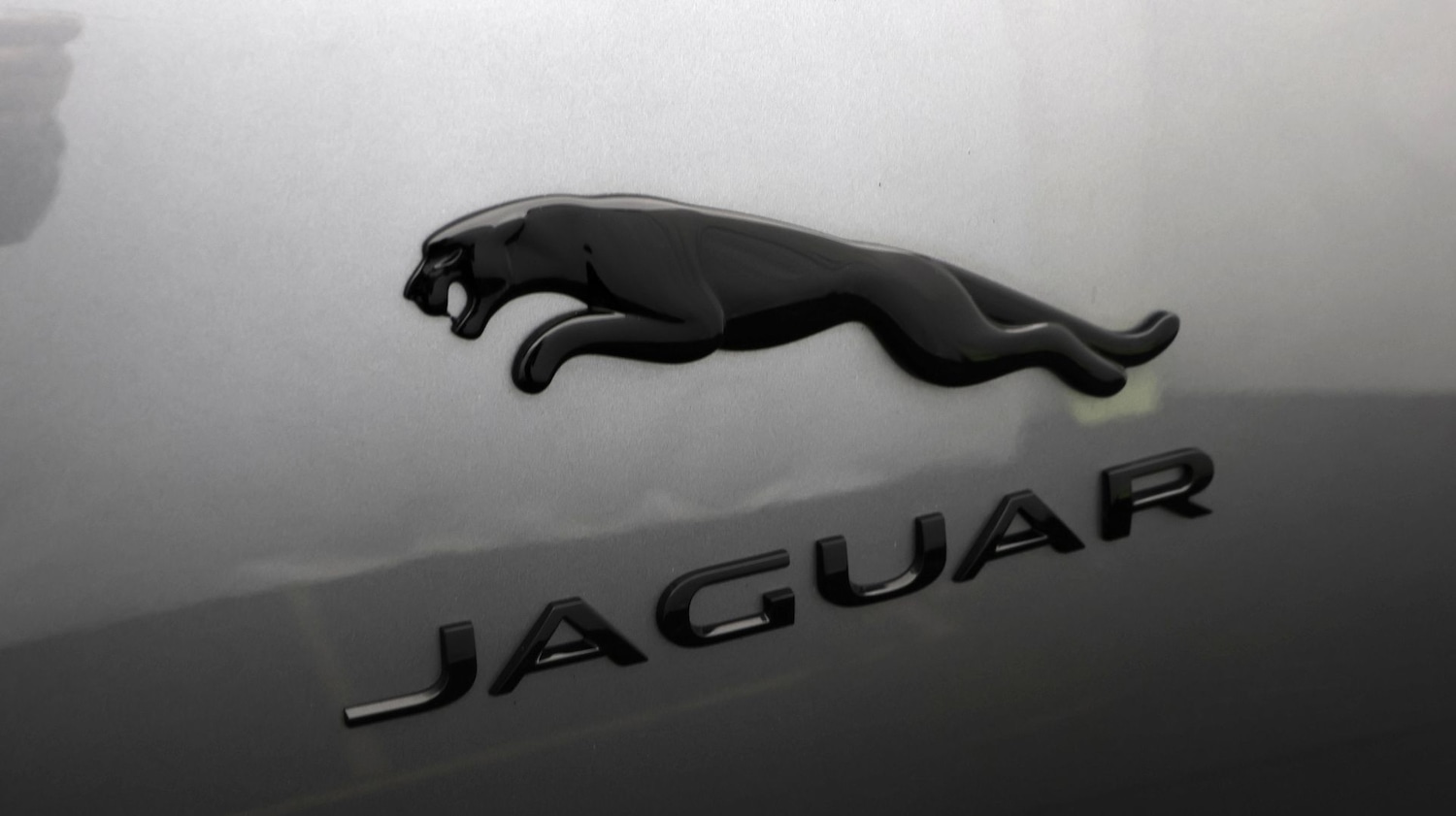 Used Jaguar I-Pace 2022 for sale - 77231153: Photo 24