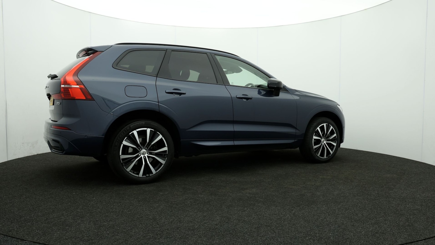 Used Volvo XC60 2023 for sale - 76809754: Photo 31