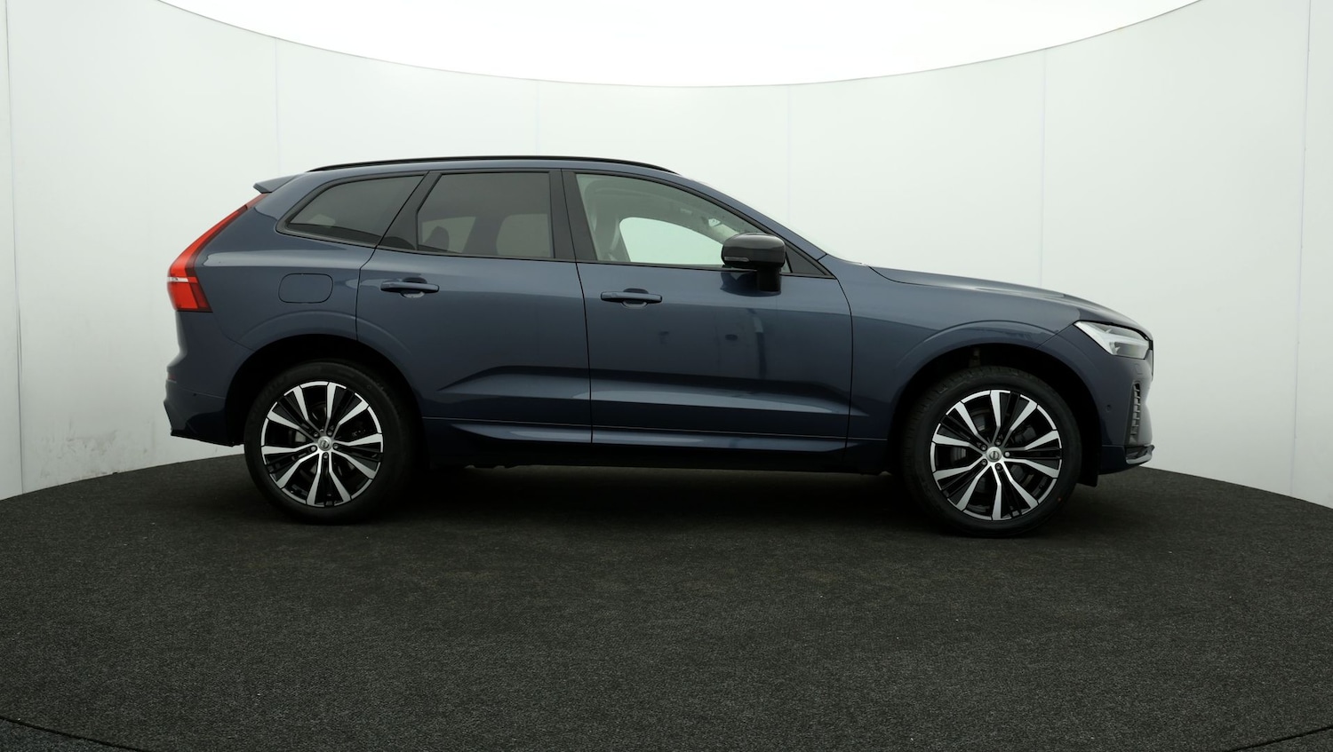 Used Volvo XC60 2023 for sale - 76809754: Photo 36