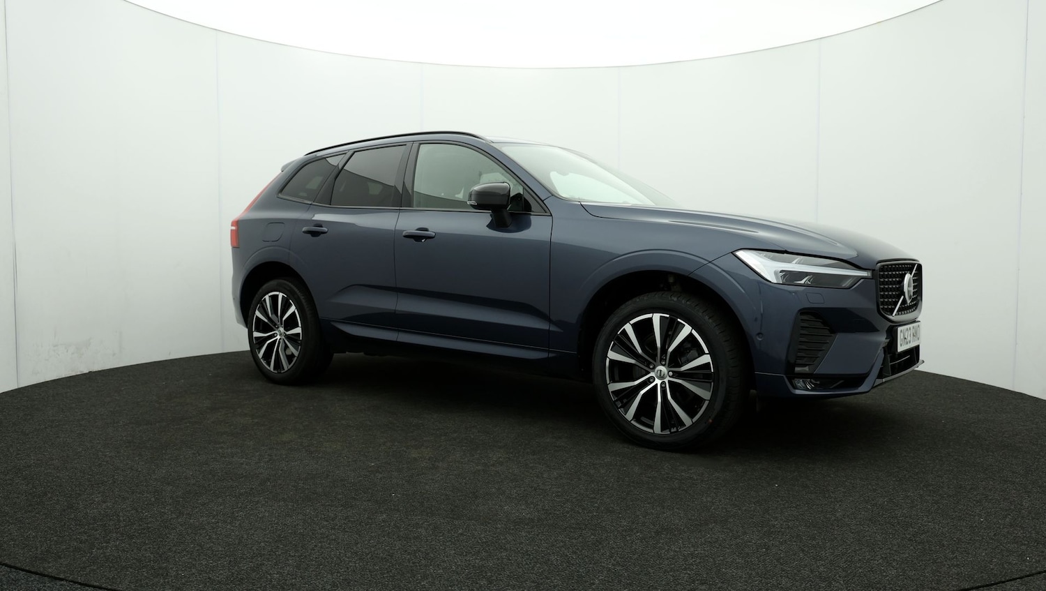 Used Volvo XC60 2023 for sale - 76809754: Photo 42