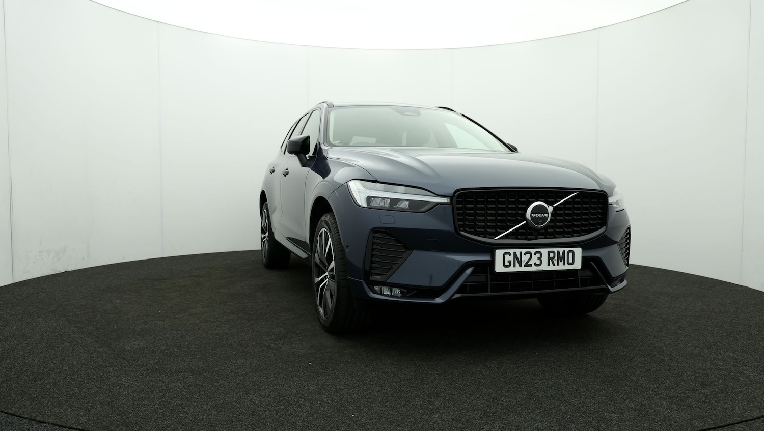 Used Volvo XC60 2023 for sale - 76809754: Photo 47