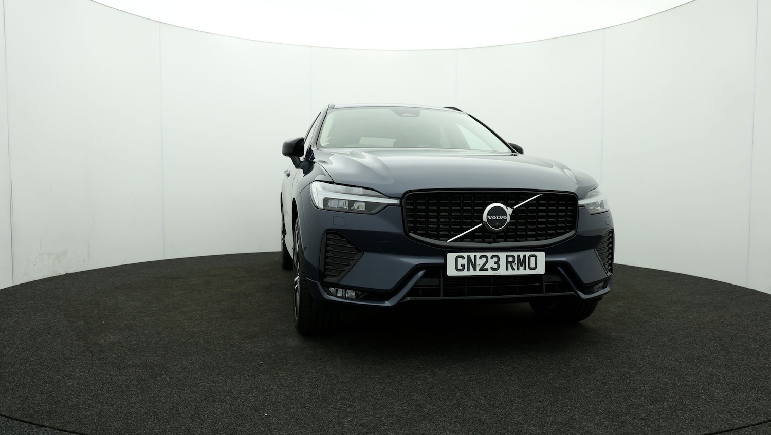 Used Volvo XC60 2023 for sale - 76809754: Photo 48