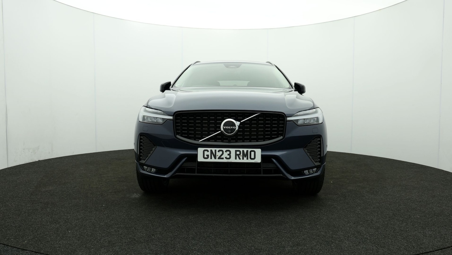 Used Volvo XC60 2023 for sale - 76809754: Photo 51