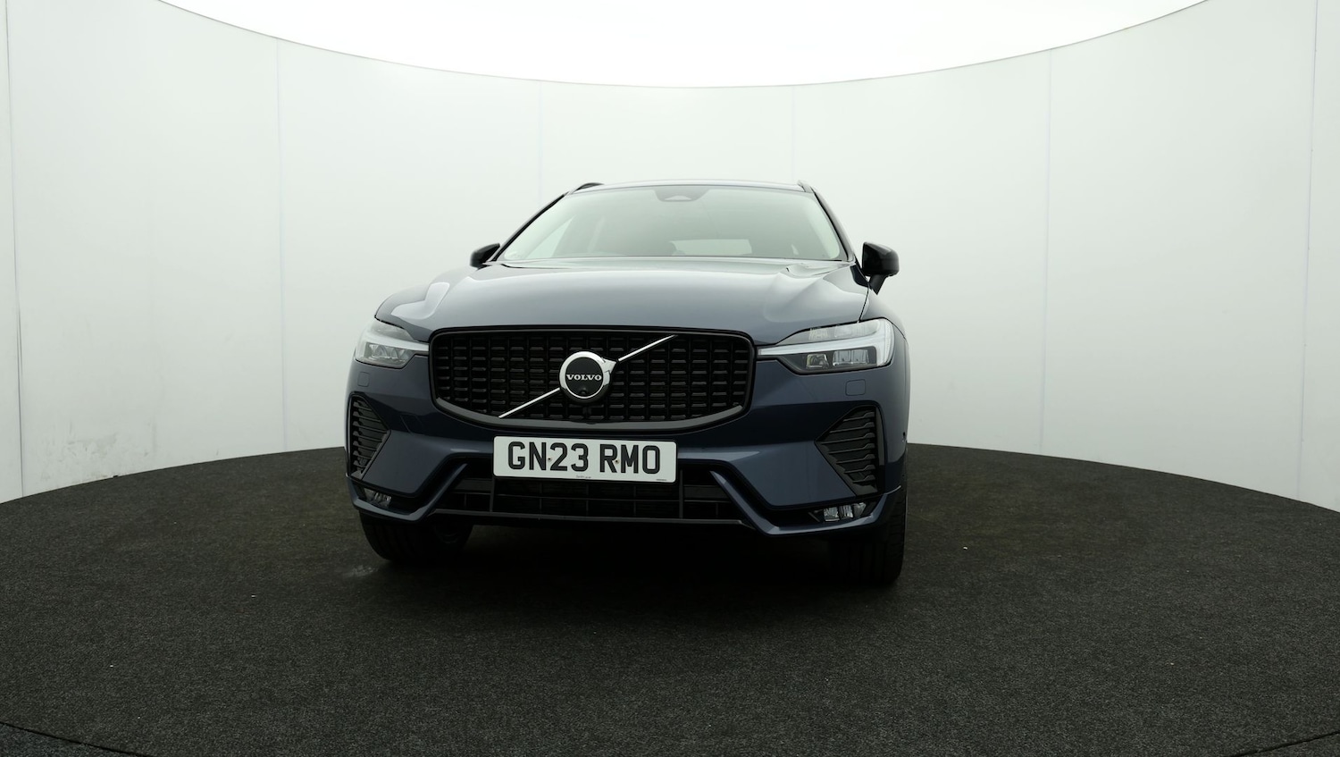 Used Volvo XC60 2023 for sale - 76809754: Photo 52