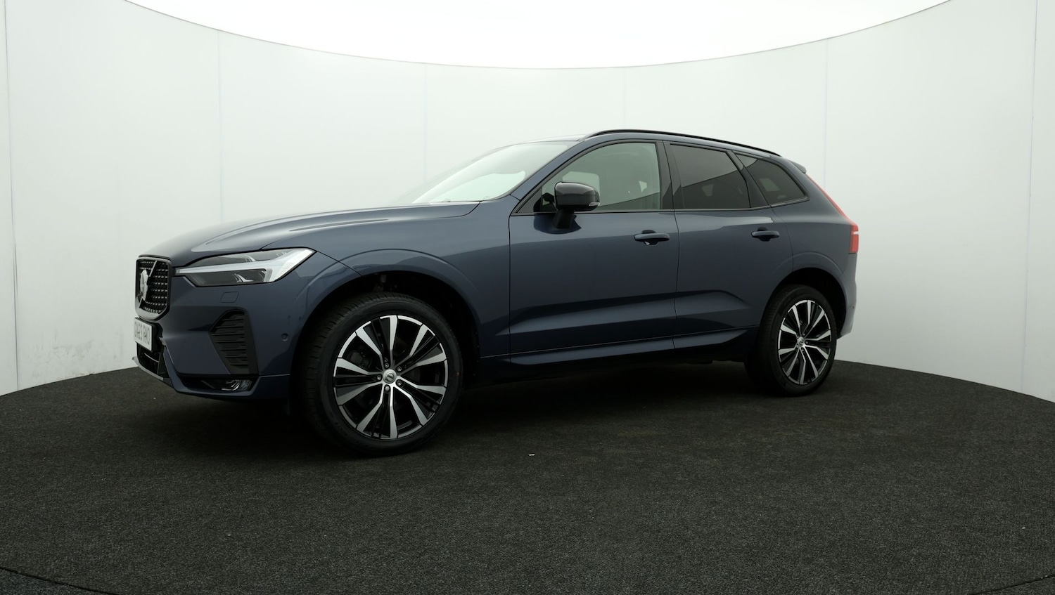 Used Volvo XC60 2023 for sale - 76809754: Photo 59