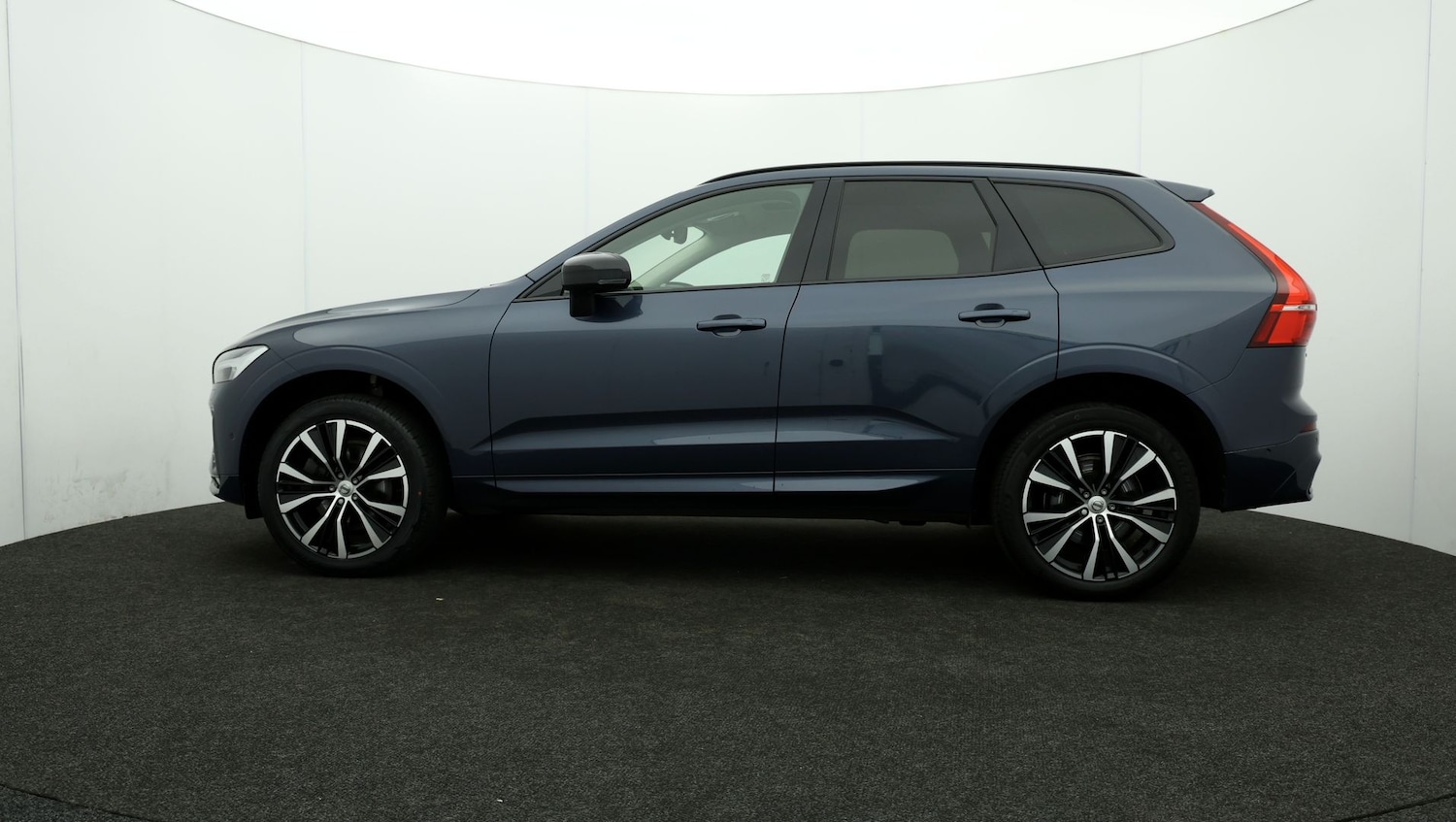 Used Volvo XC60 2023 for sale - 76809754: Photo 66