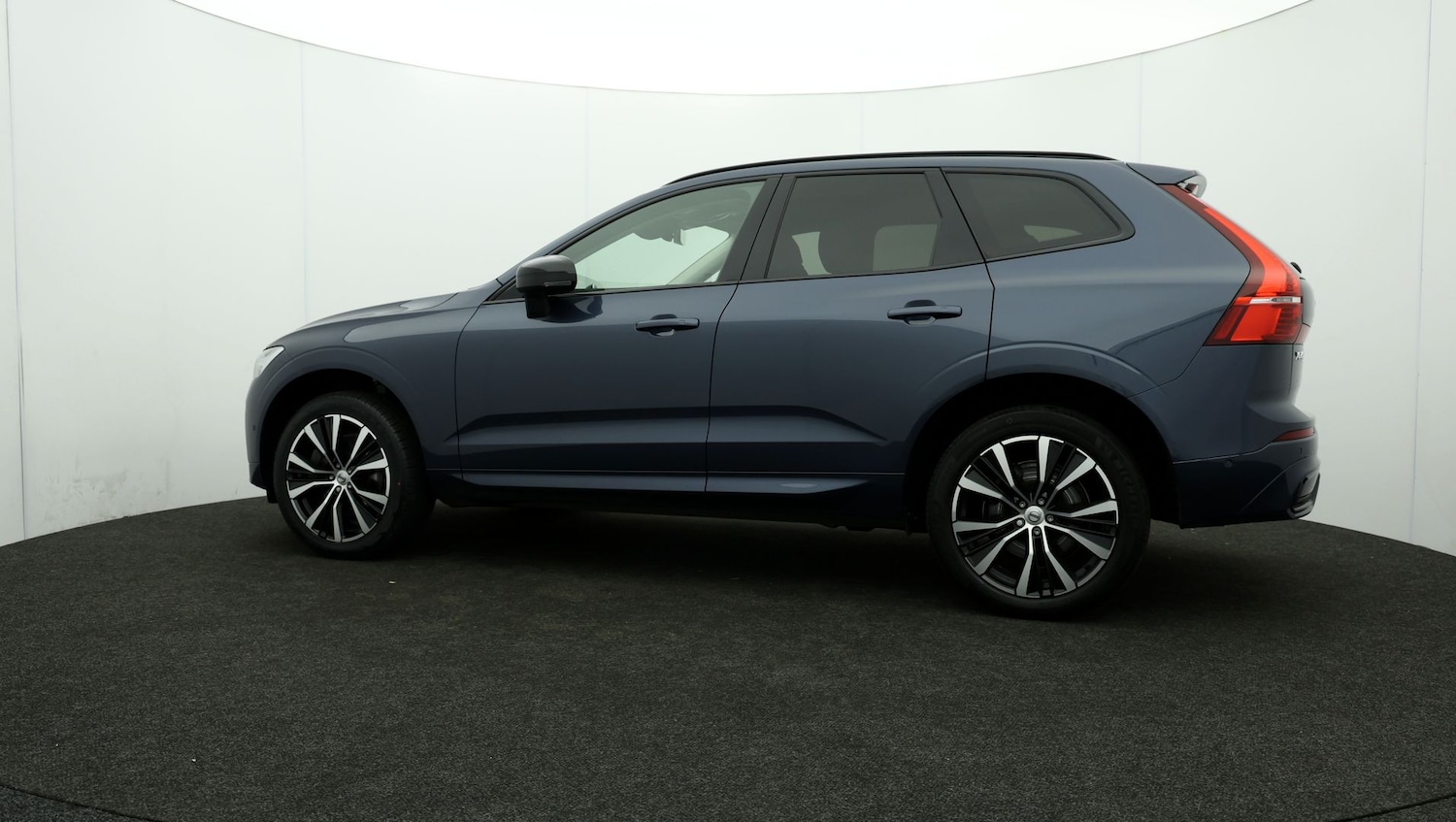 Used Volvo XC60 2023 for sale - 76809754: Photo 68