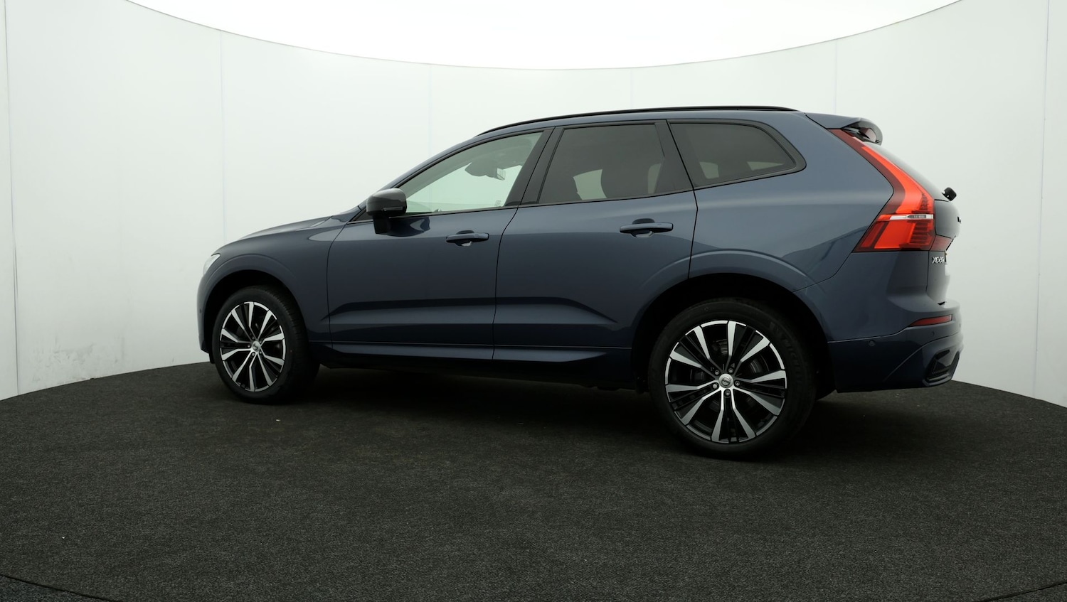 Used Volvo XC60 2023 for sale - 76809754: Photo 69