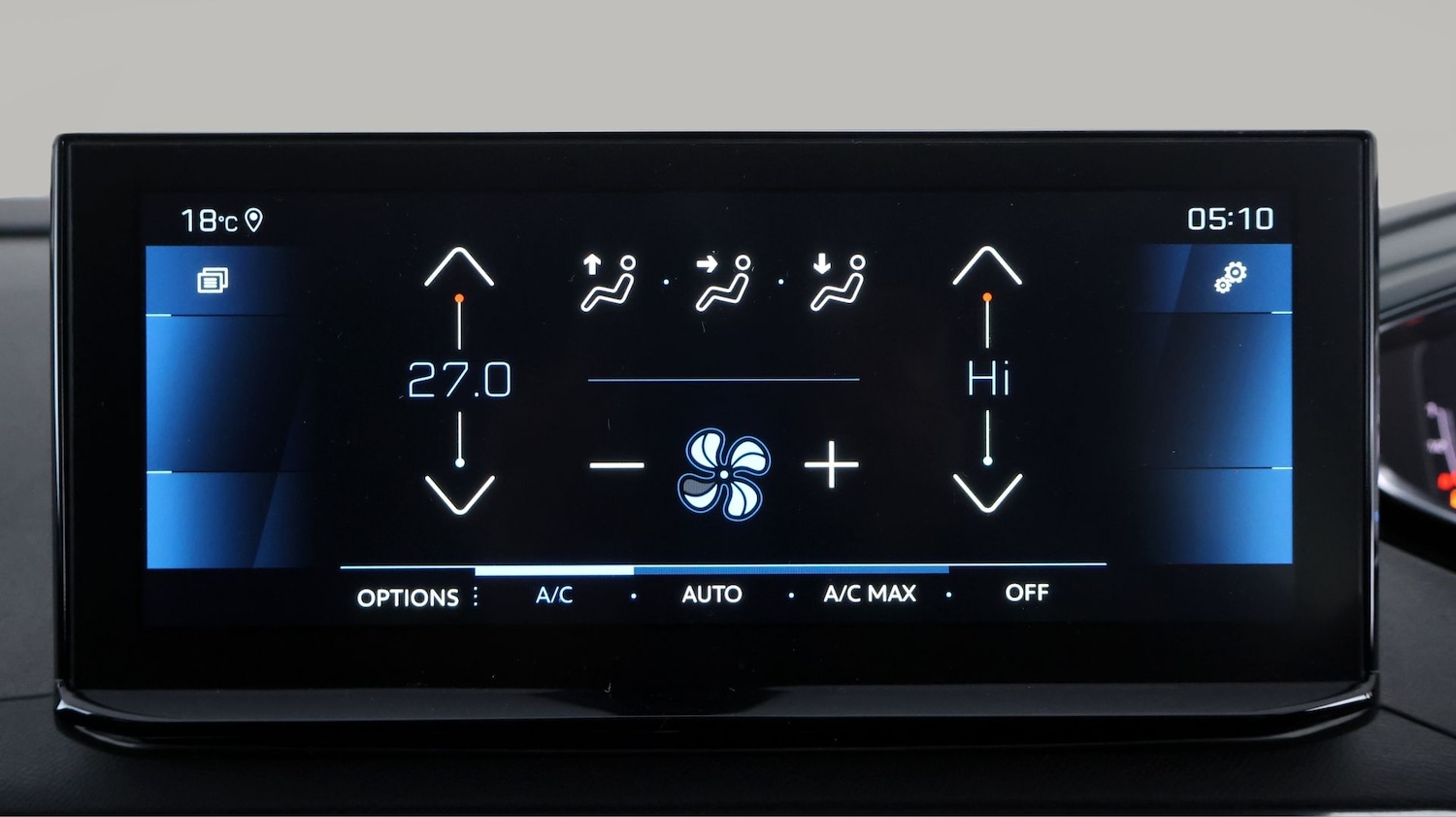 Used Peugeot 3008 for sale - 78106577: Photo 12