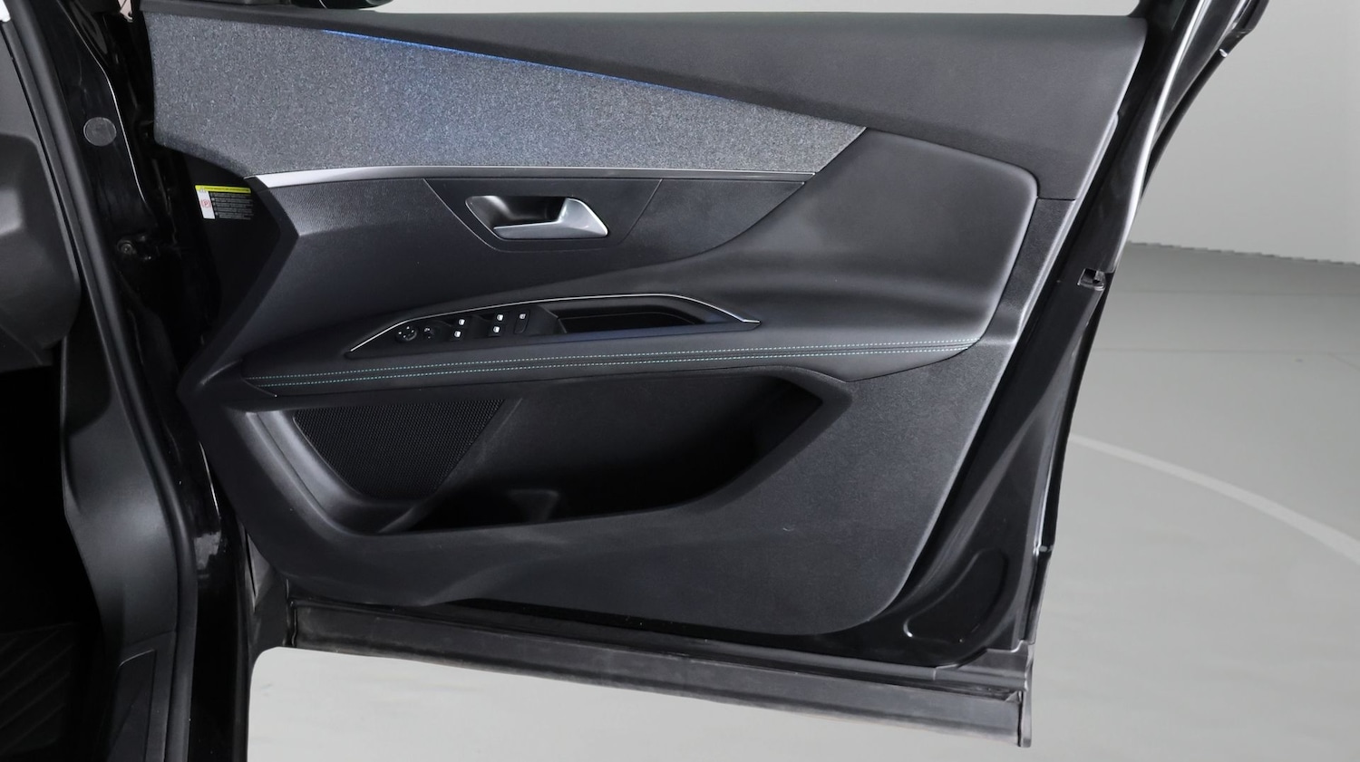 Used Peugeot 3008 for sale - 78106577: Photo 15