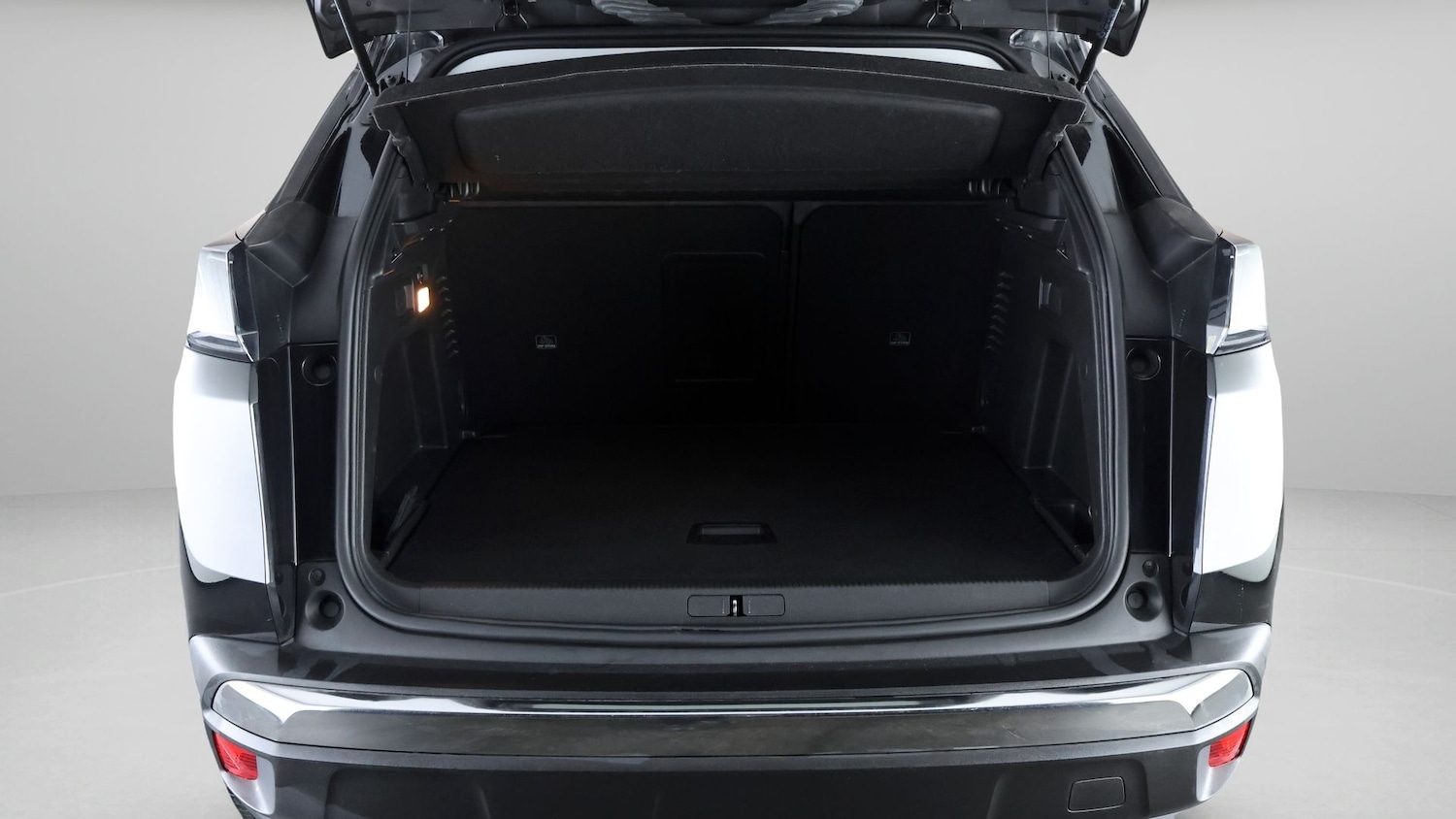 Used Peugeot 3008 for sale - 78106577: Photo 17