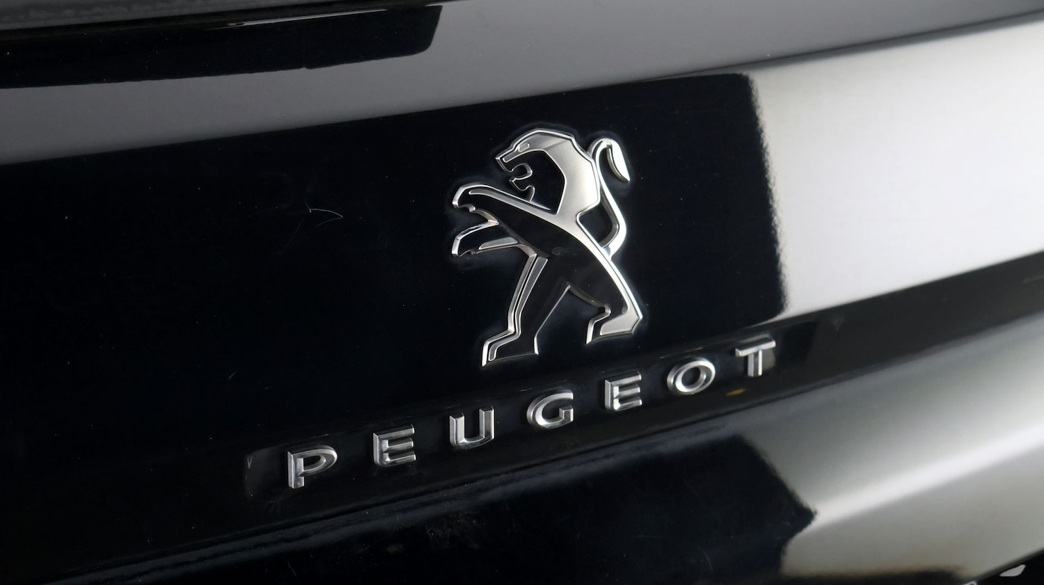 Used Peugeot 3008 for sale - 78106577: Photo 20