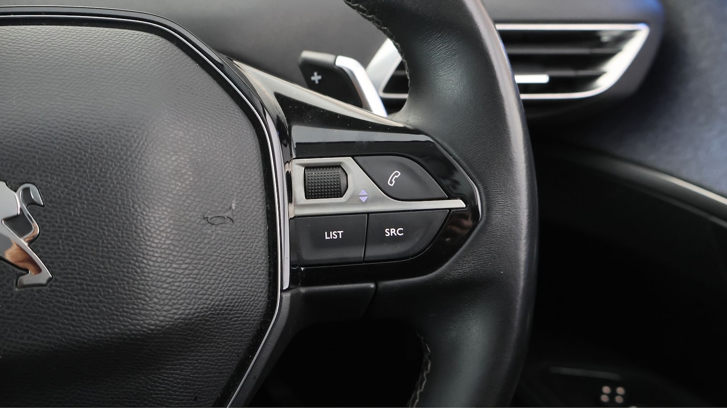 Used Peugeot 3008 for sale - 78106577: Photo 21