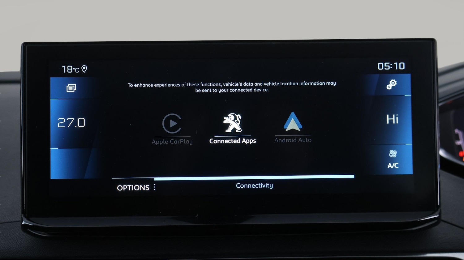 Used Peugeot 3008 for sale - 78106577: Photo 24