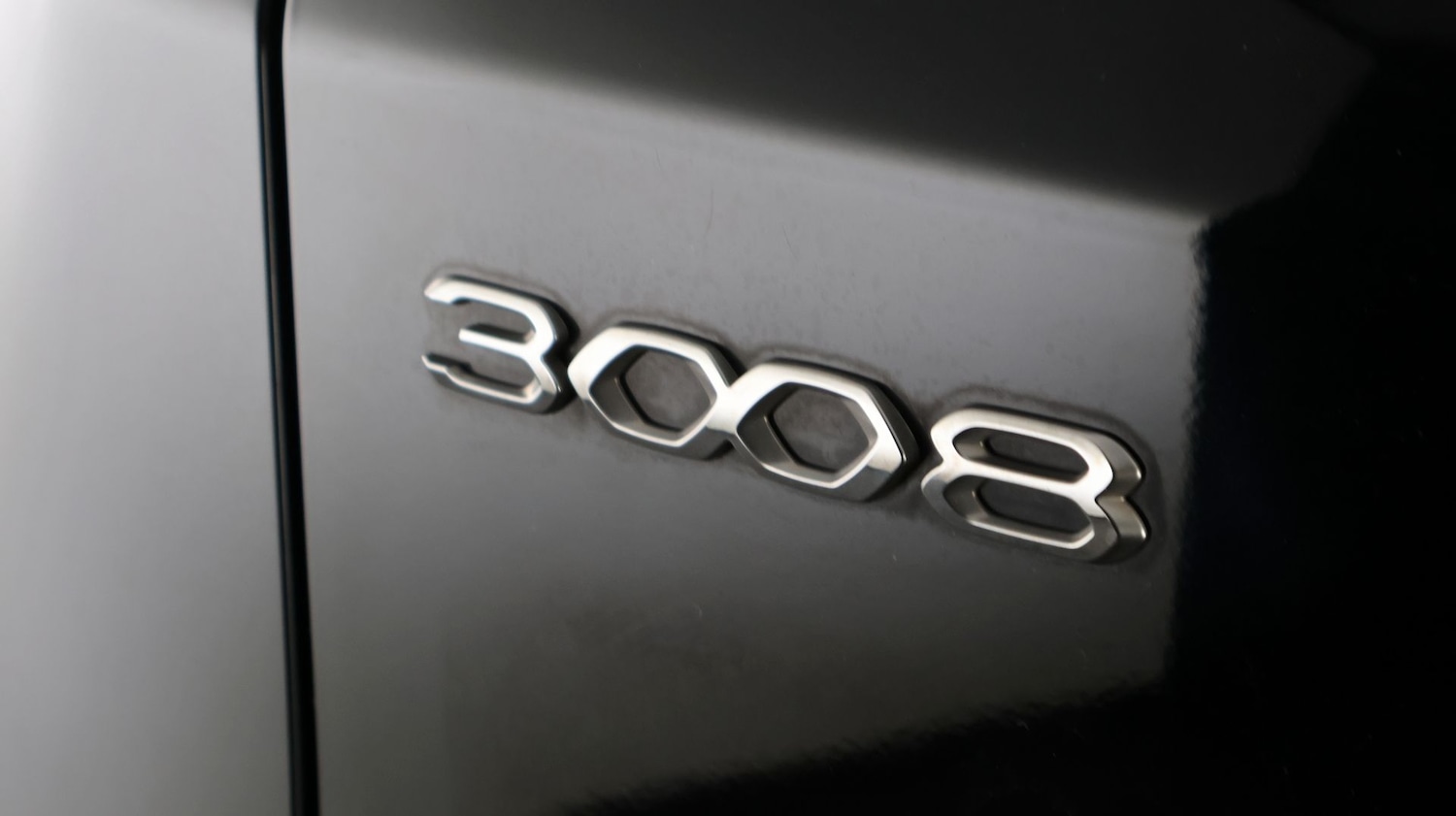 Used Peugeot 3008 for sale - 78106577: Photo 25