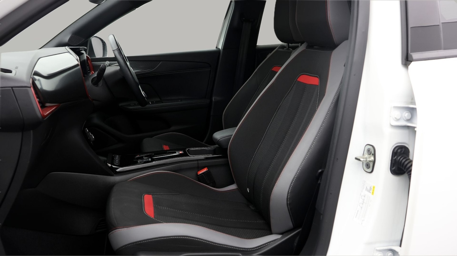 Used Vauxhall Mokka Electric 2022 for sale - 77452859: Photo 14