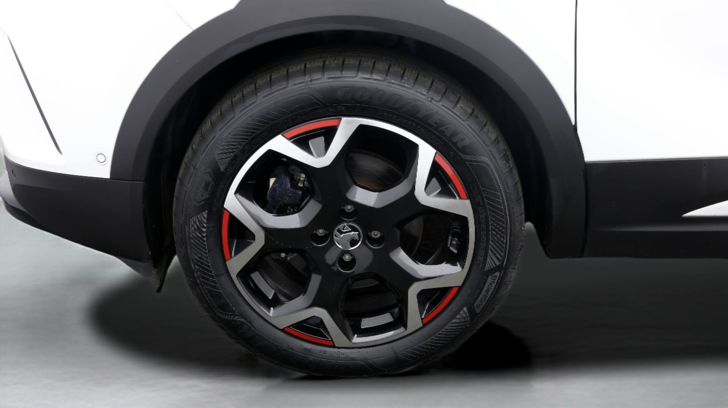 Used Vauxhall Mokka Electric 2022 for sale - 77452859: Photo 18