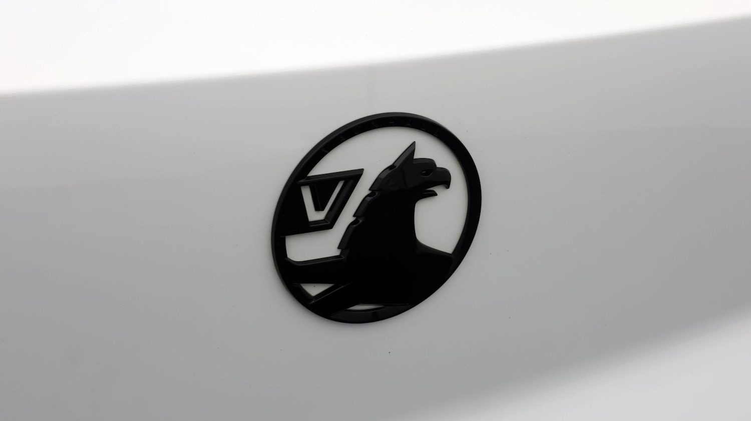 Used Vauxhall Mokka Electric 2022 for sale - 77452859: Photo 20