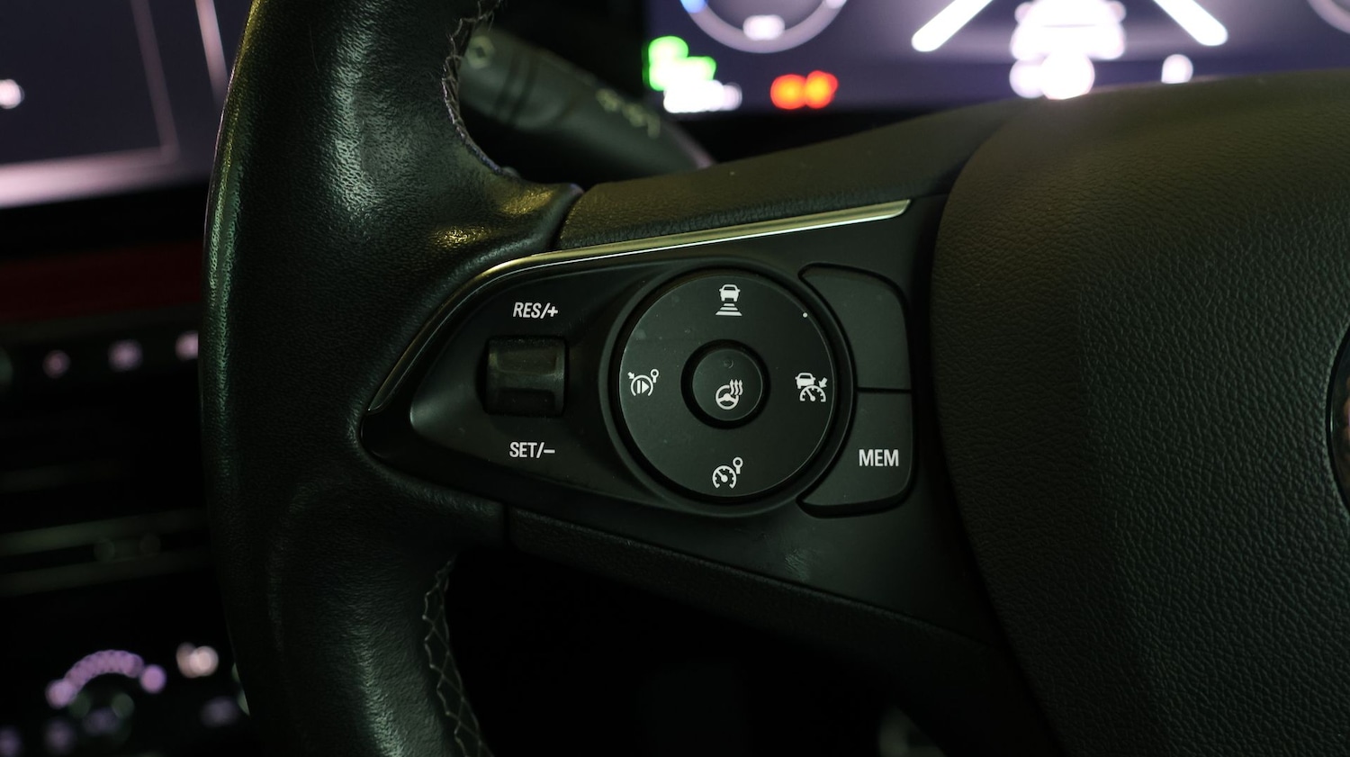 Used Vauxhall Mokka Electric 2022 for sale - 77452859: Photo 21