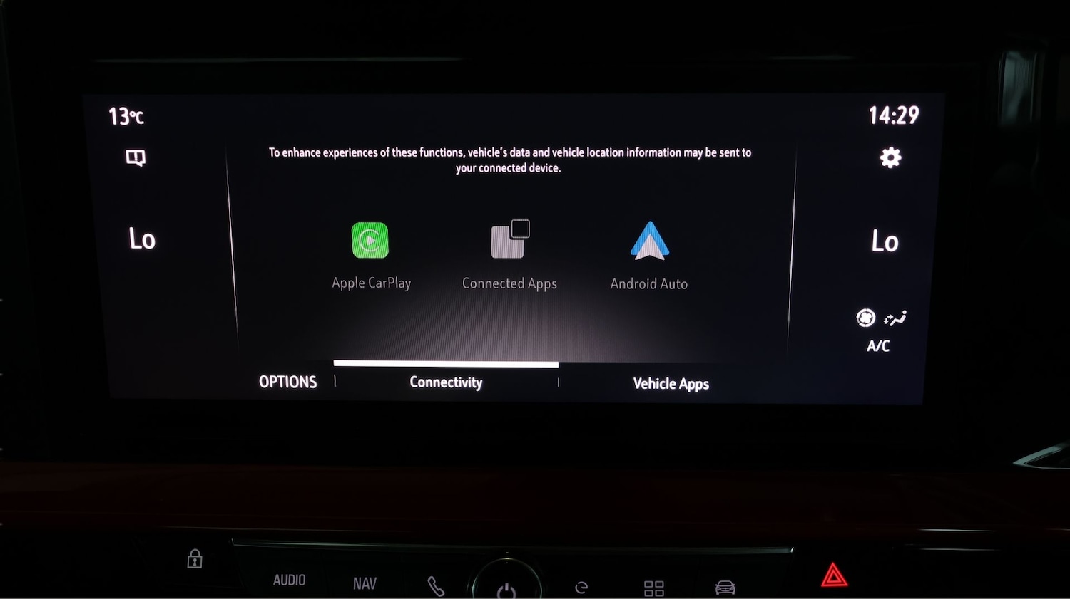 Used Vauxhall Mokka Electric 2022 for sale - 77452859: Photo 22