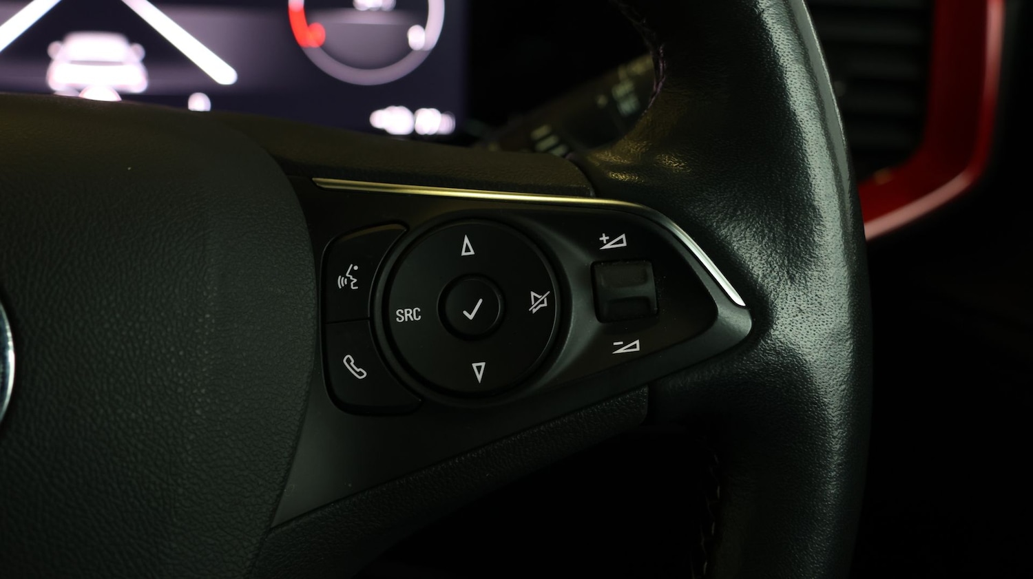 Used Vauxhall Mokka Electric 2022 for sale - 77452859: Photo 23