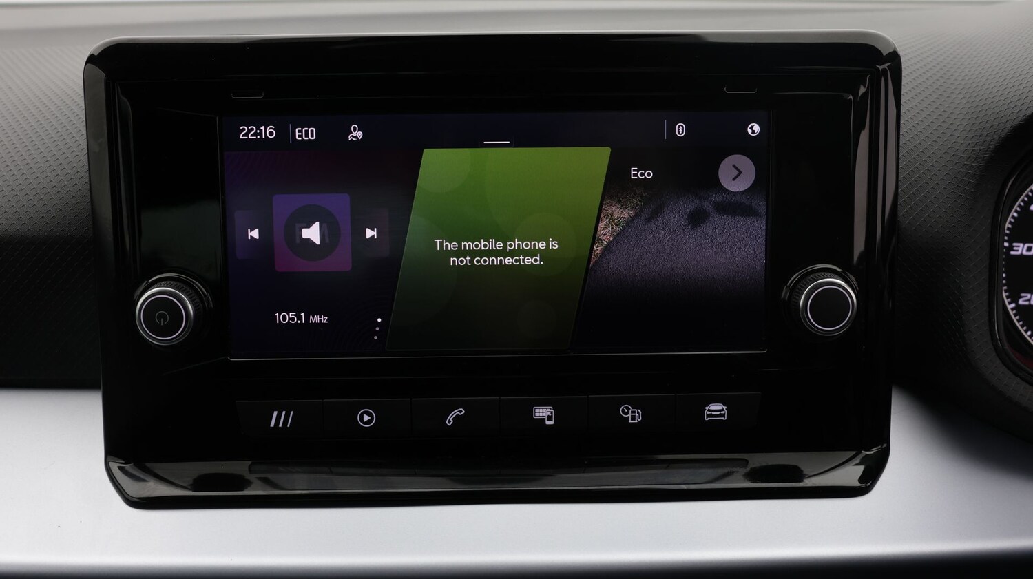 Used SEAT Arona 2023 for sale - 77901408: Photo 11