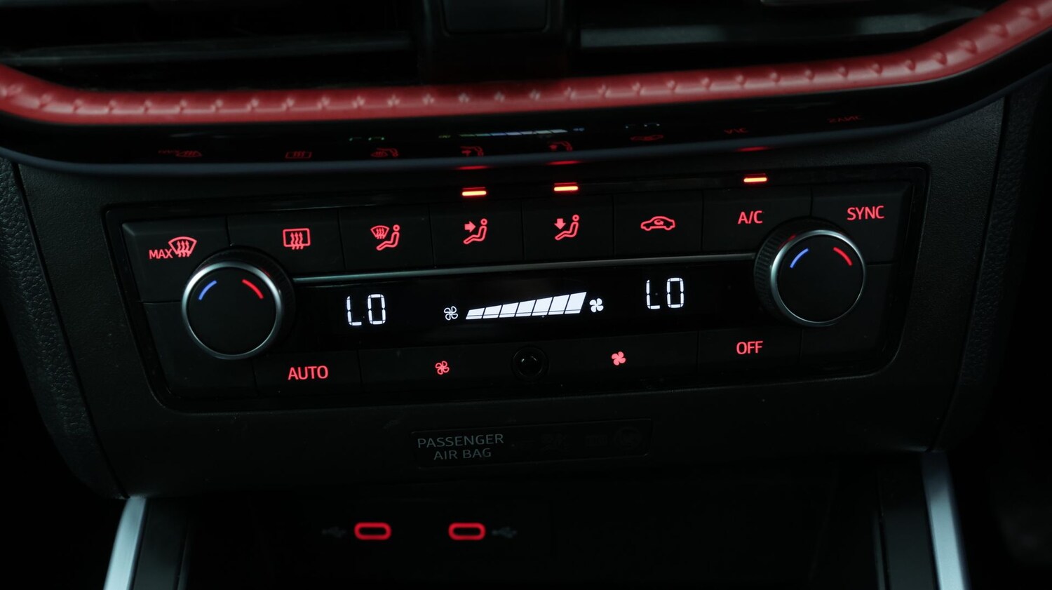 Used SEAT Arona 2023 for sale - 77901408: Photo 12