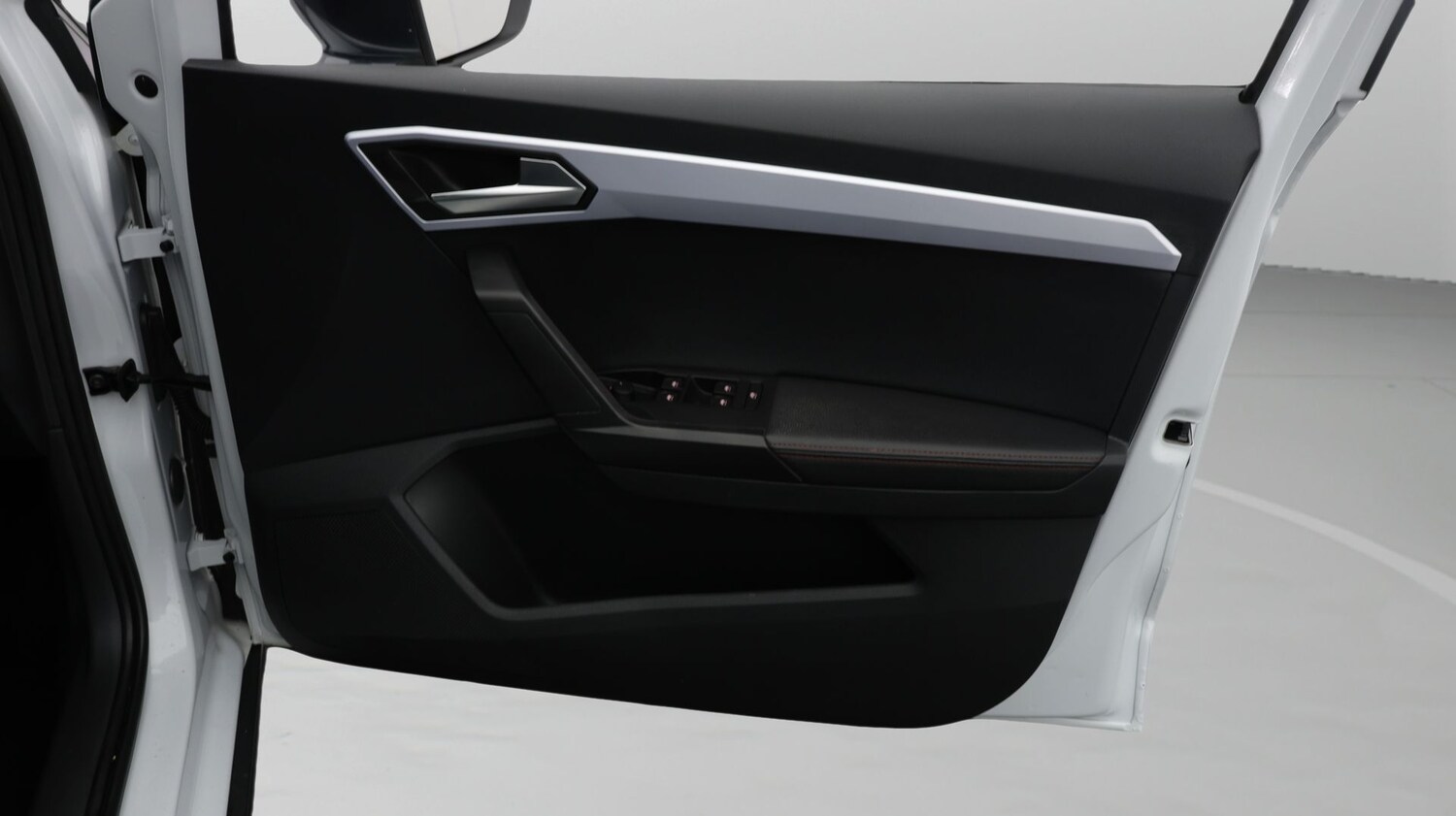 Used SEAT Arona 2023 for sale - 77901408: Photo 15