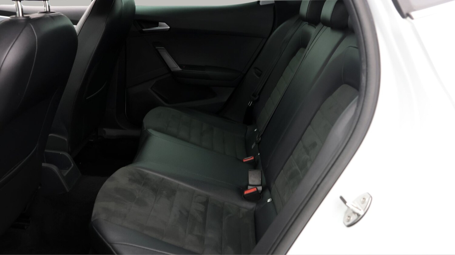 Used SEAT Arona 2023 for sale - 77901408: Photo 16