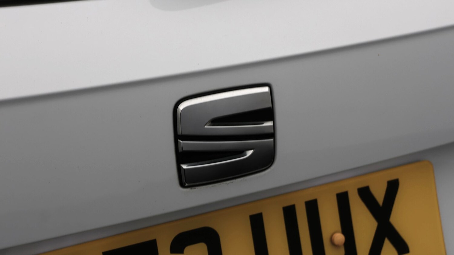 Used SEAT Arona 2023 for sale - 77901408: Photo 20