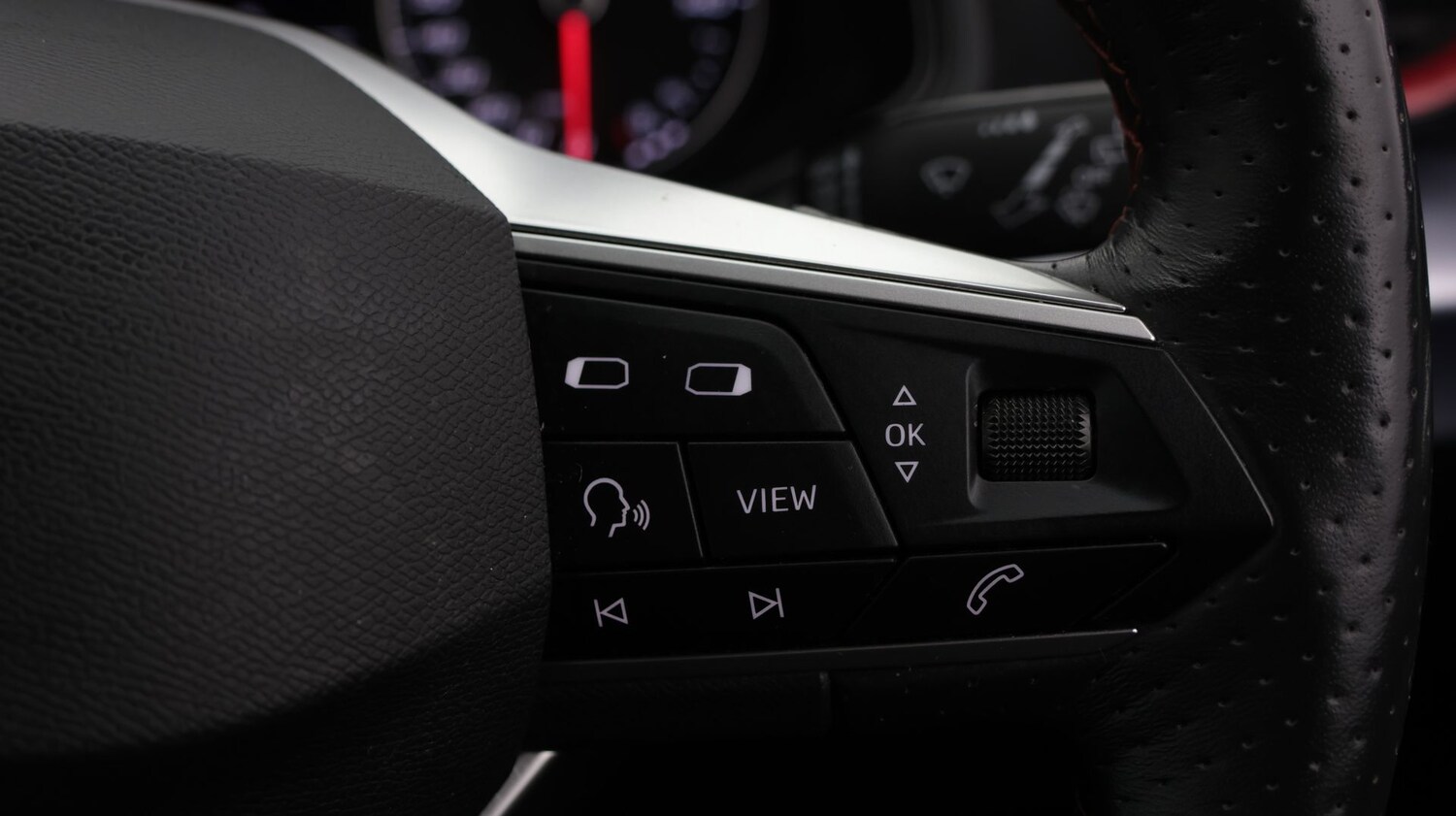 Used SEAT Arona 2023 for sale - 77901408: Photo 22