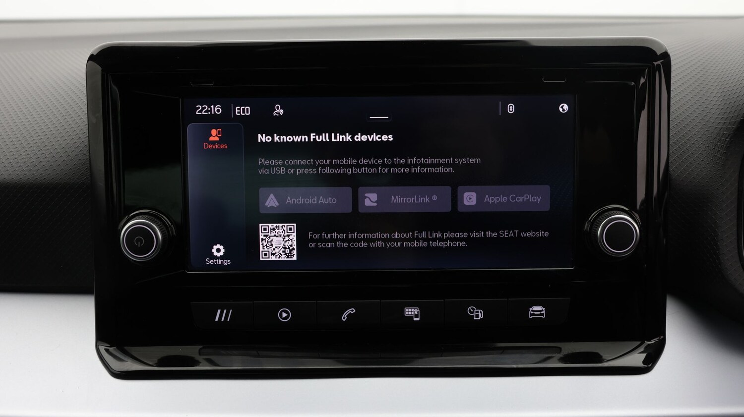 Used SEAT Arona 2023 for sale - 77901408: Photo 24