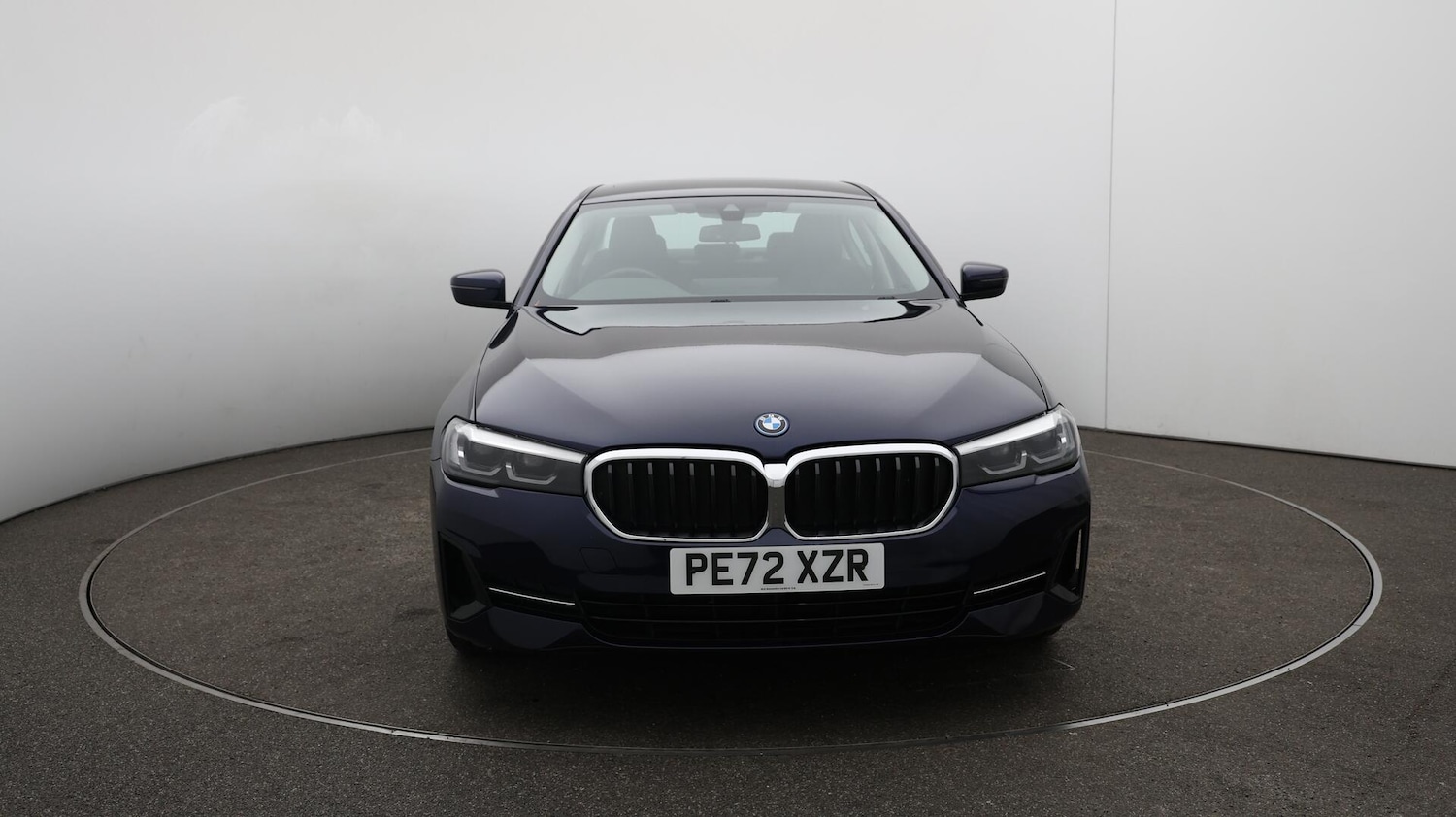 Vehicle 42