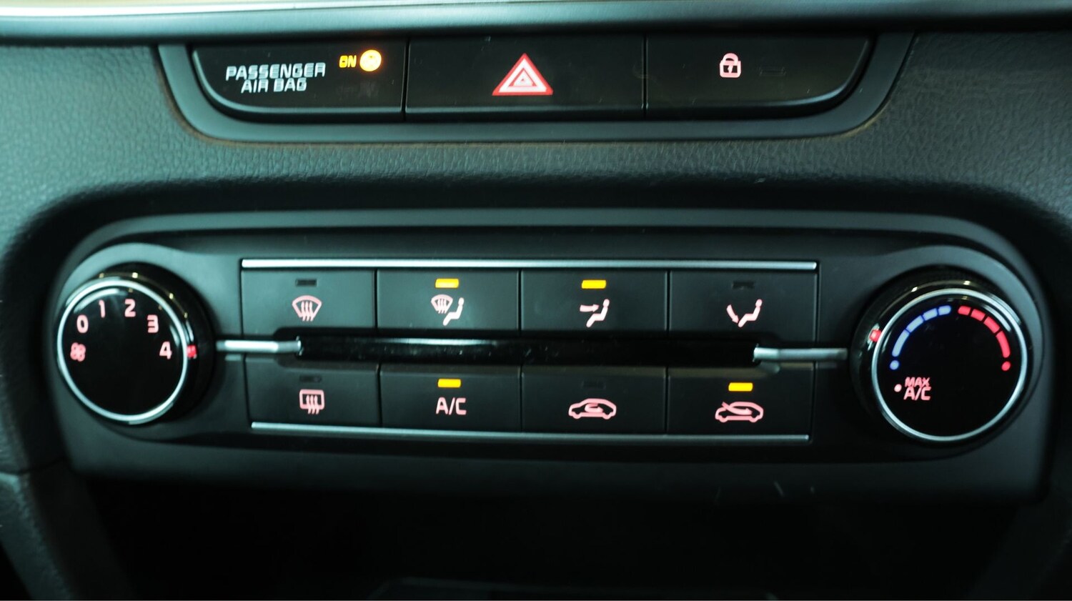 Used Kia XCeed 2022 for sale - 78087745: Photo 12