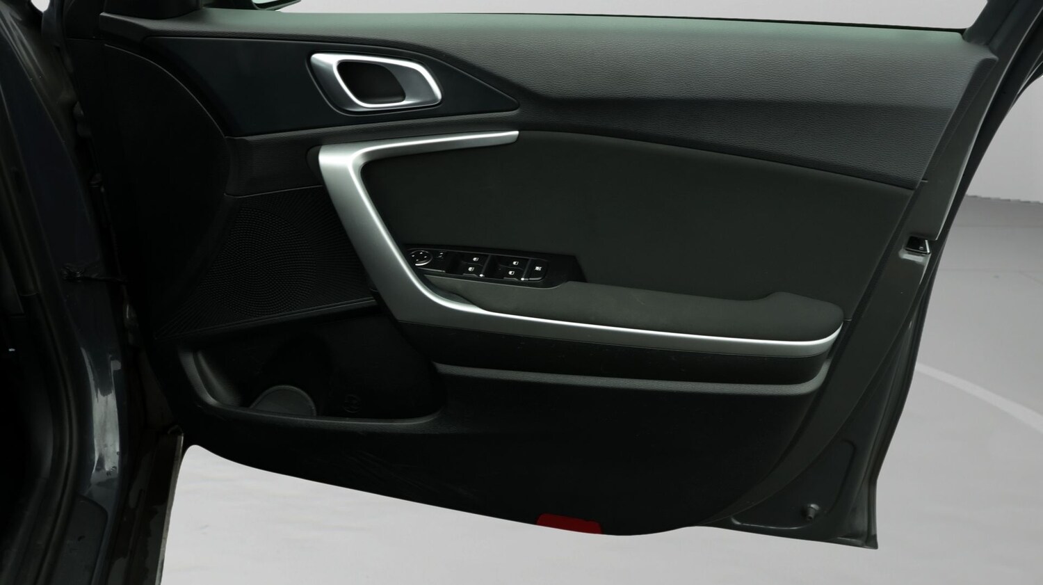 Used Kia XCeed 2022 for sale - 78087745: Photo 15